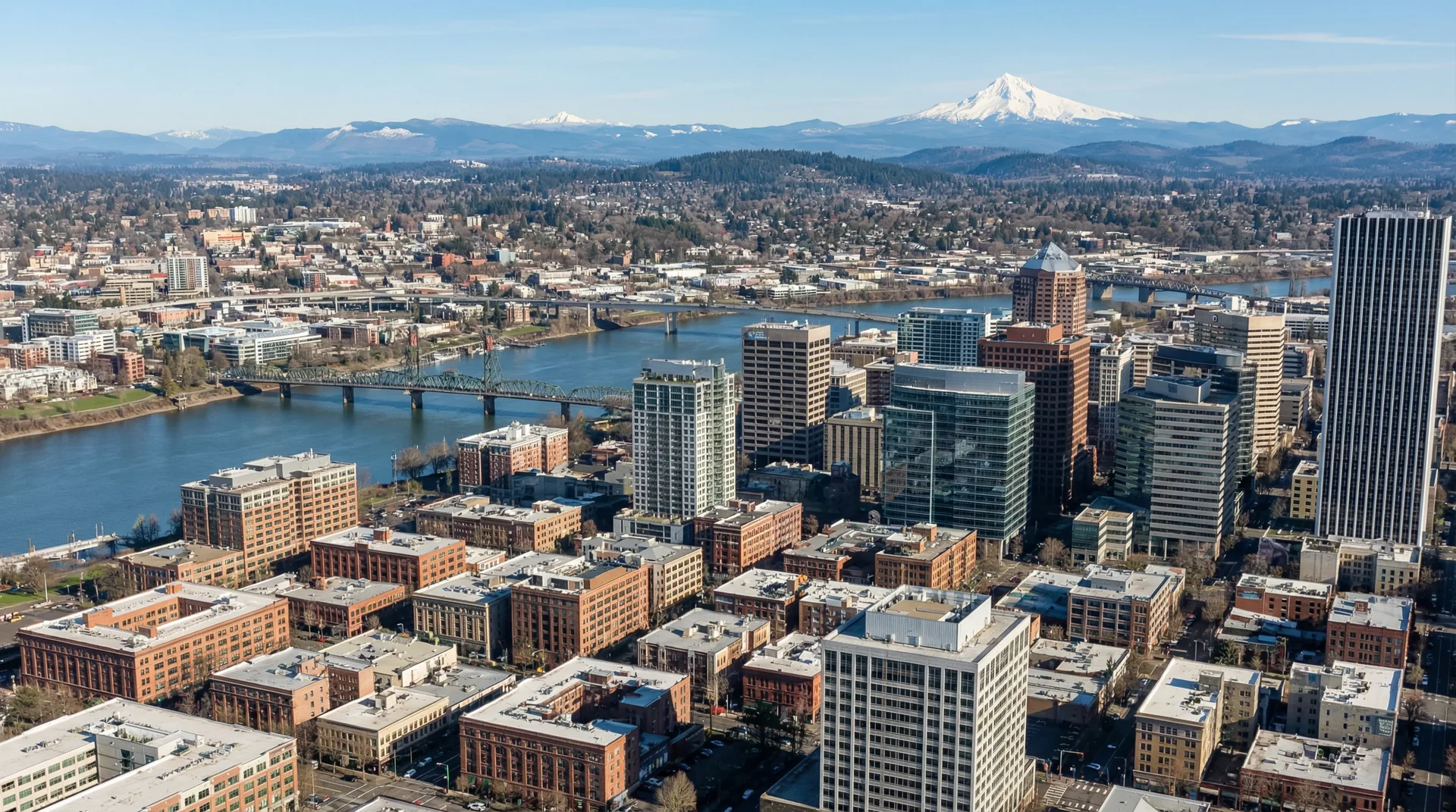 Adventure Tour Insurance insurance Oregon