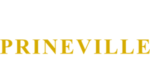FINAL-Prineville-Insurance-1-1