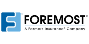 Foremost-1024x512-20220301